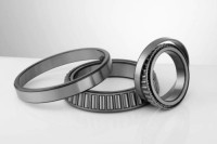 Garden Taper Roller Bearing